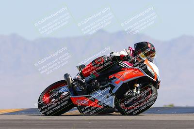 media/Apr-13-2024-SoCal Trackdays (Sat) [[f1617382bd]]/5-Turn 9 Entry (1050am)/